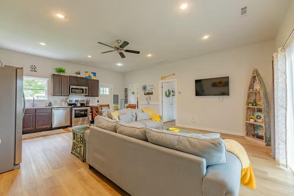 267/271 Knox Lane Property Photo 30