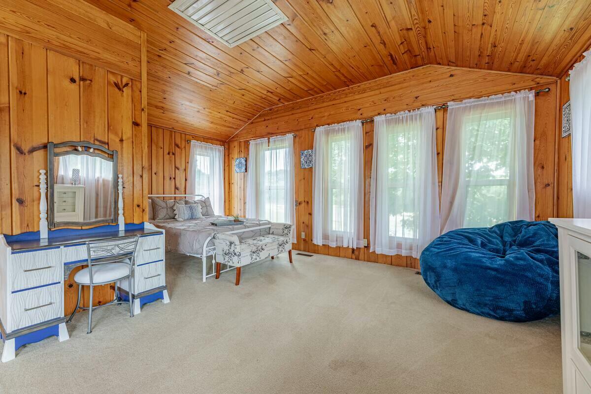 267/271 Knox Lane Property Photo 35