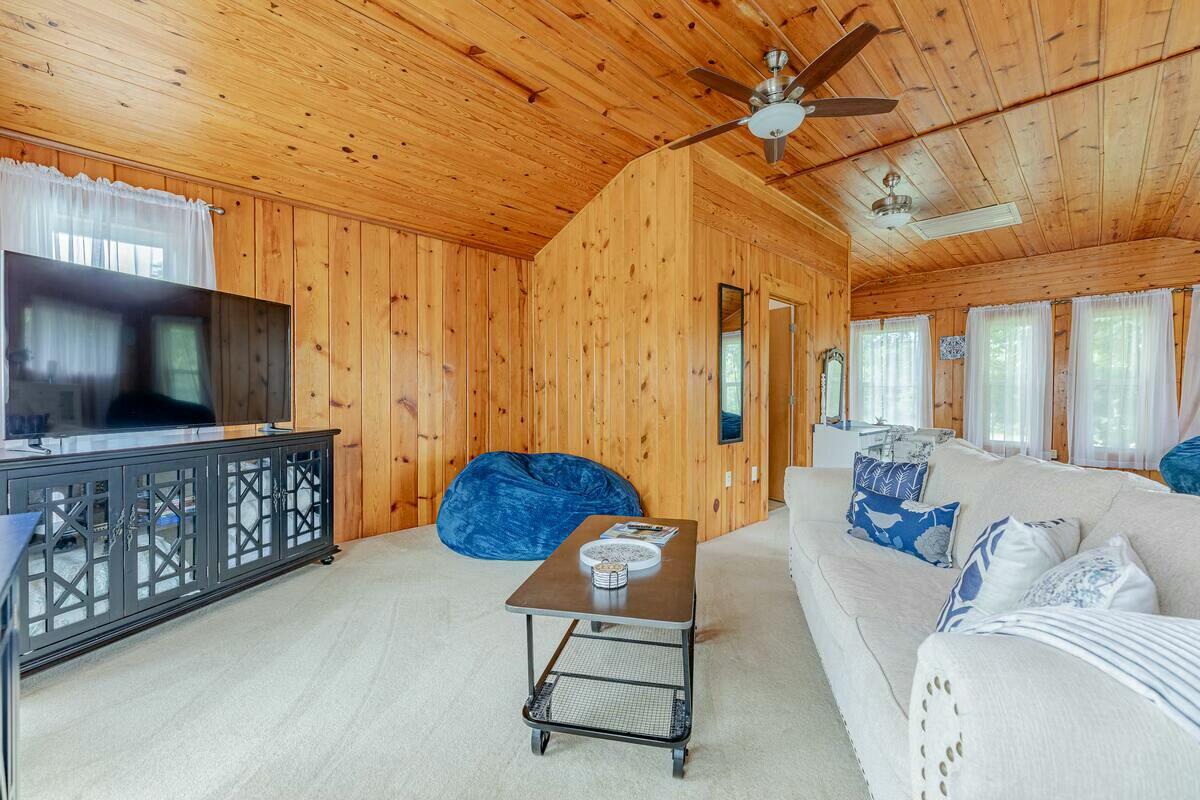 267/271 Knox Lane Property Photo 36
