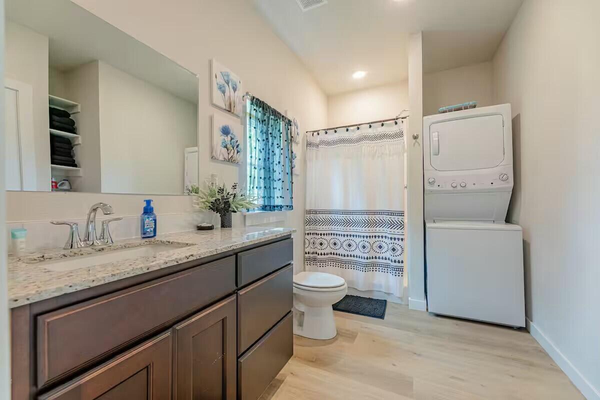 267/271 Knox Lane Property Photo 38
