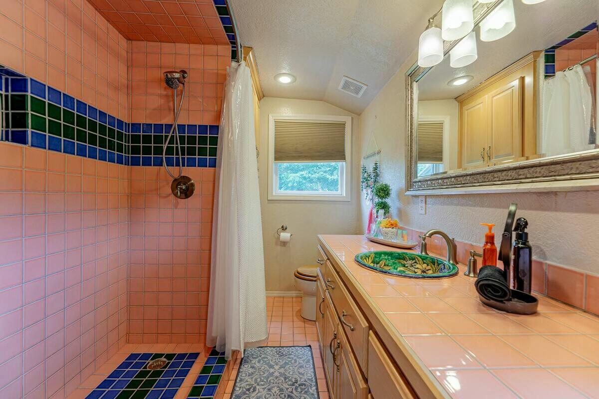 267/271 Knox Lane Property Photo 39