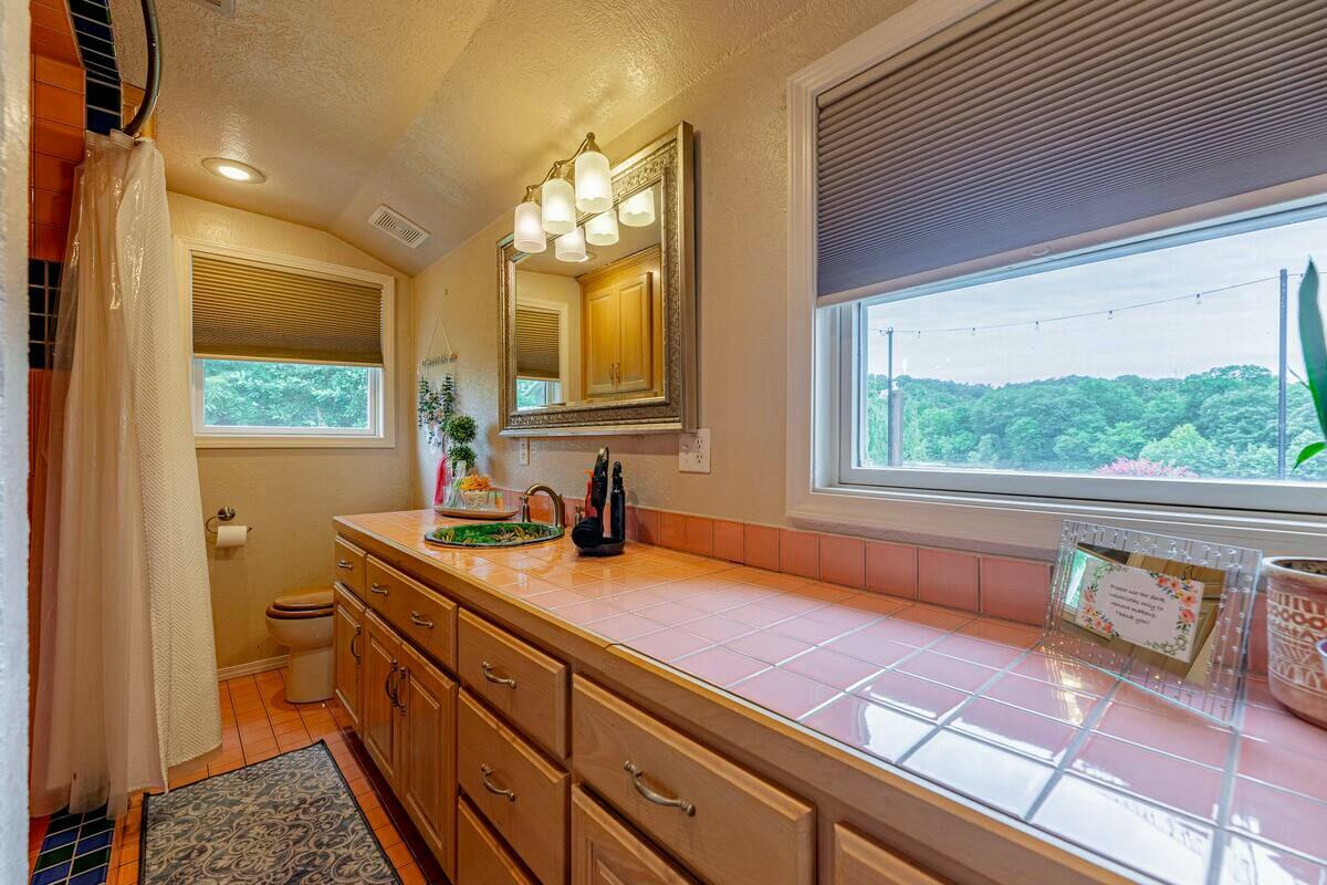 267/271 Knox Lane Property Photo 40