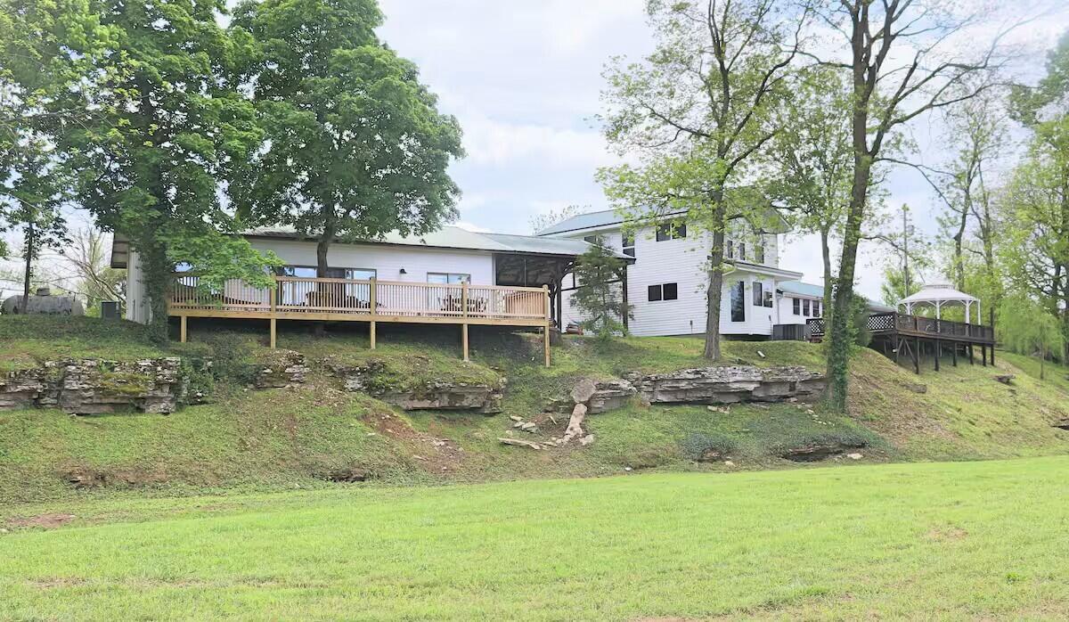 267/271 Knox Lane Property Photo 41