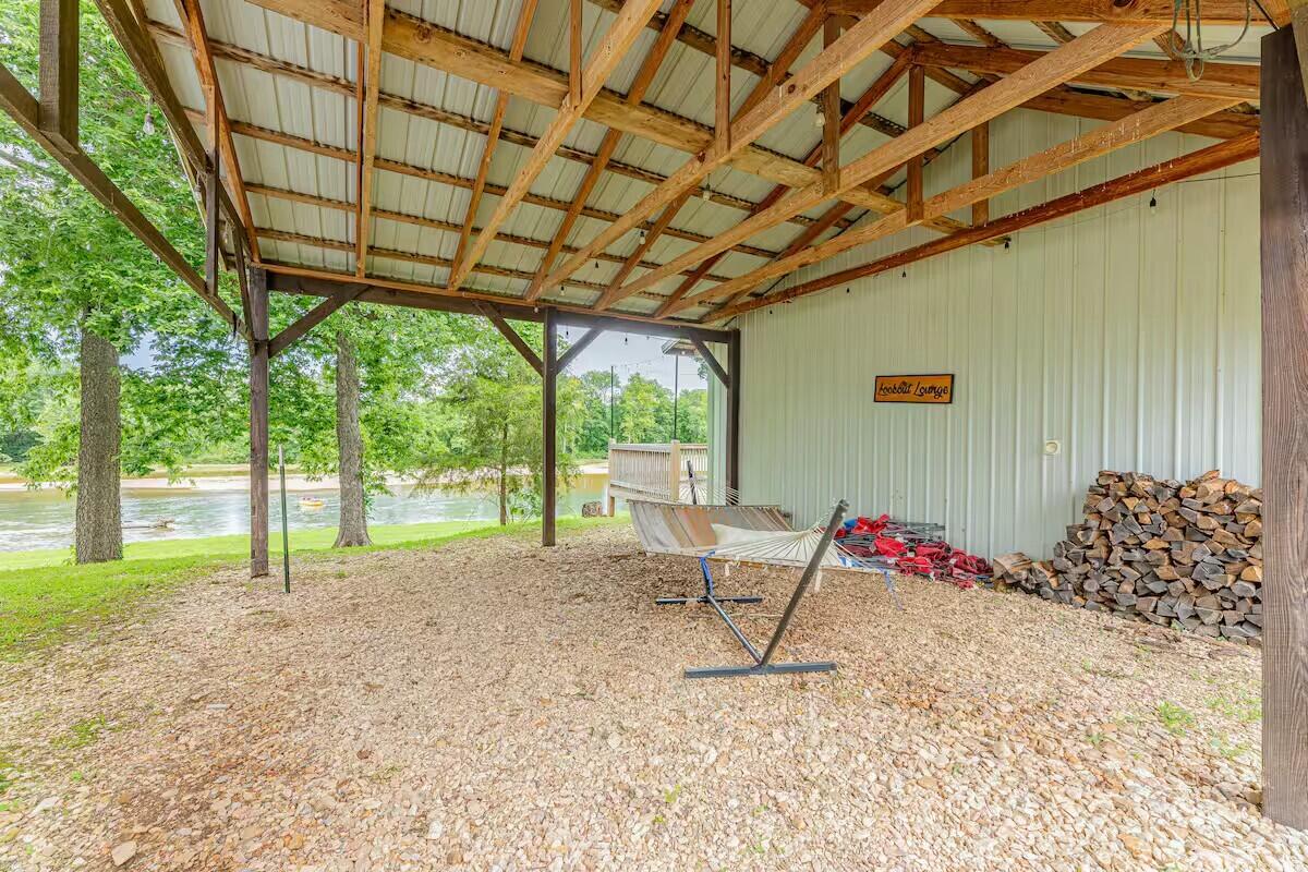 267/271 Knox Lane Property Photo 42