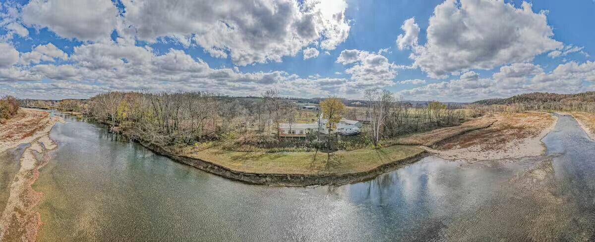 267/271 Knox Lane Property Photo 45