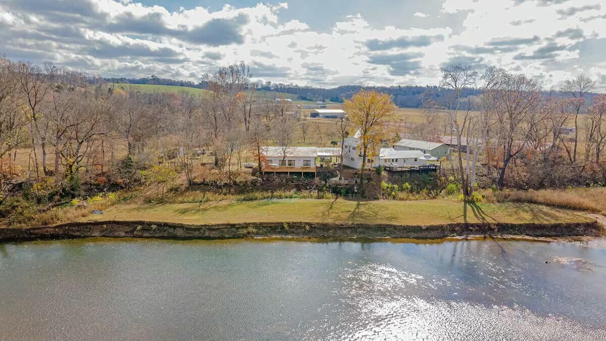 267/271 Knox Lane Property Photo 46