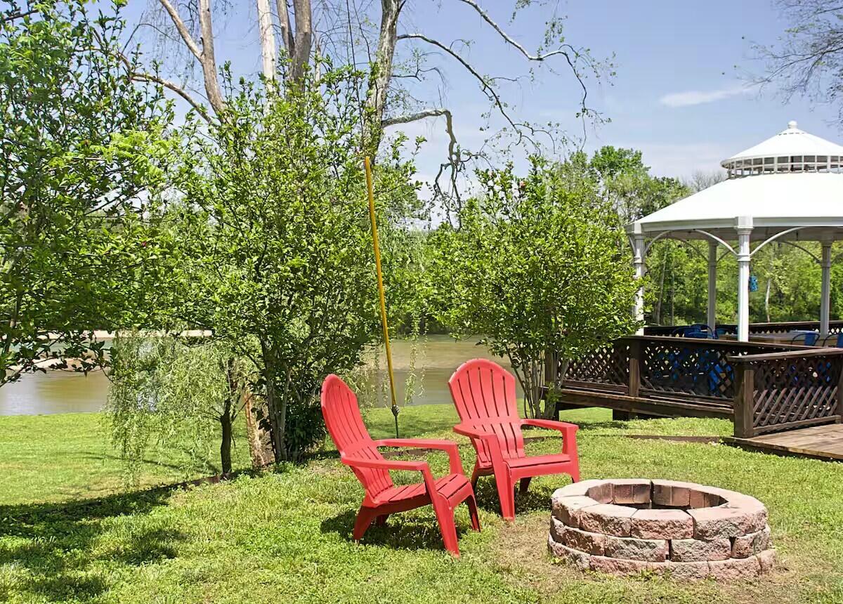 267/271 Knox Lane Property Photo 47