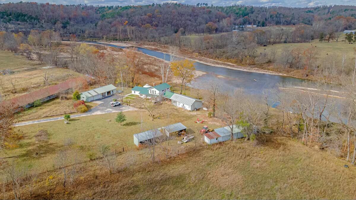 267/271 Knox Lane Property Photo 49