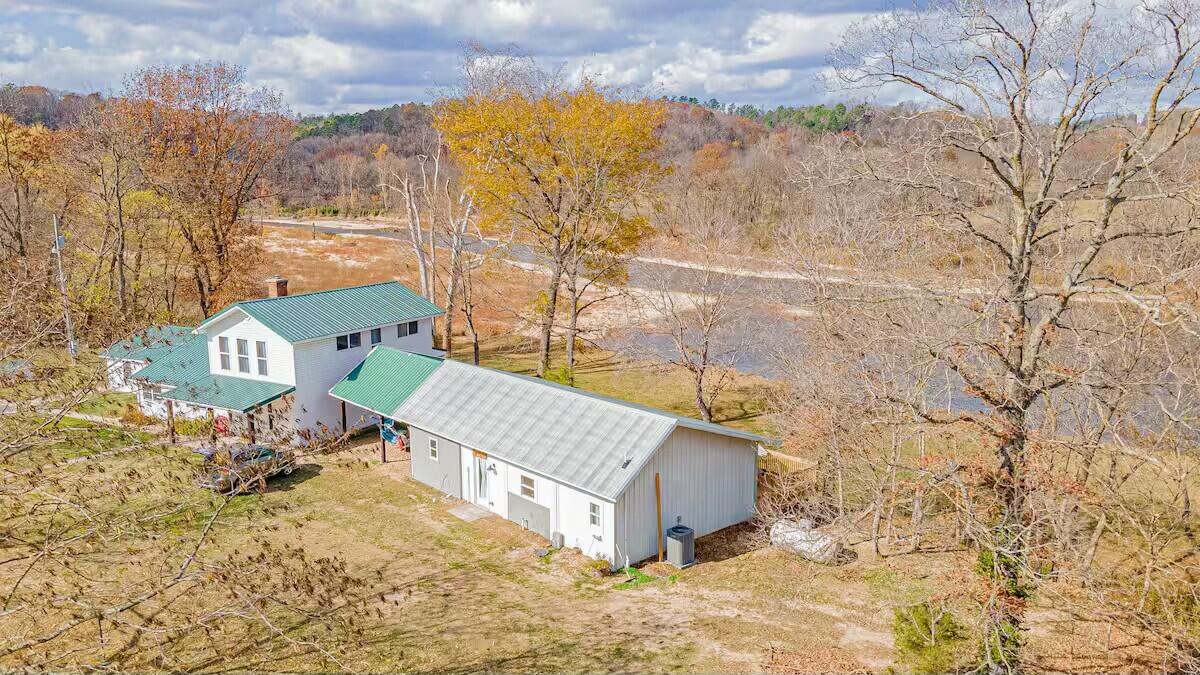 267/271 Knox Lane Property Photo 50
