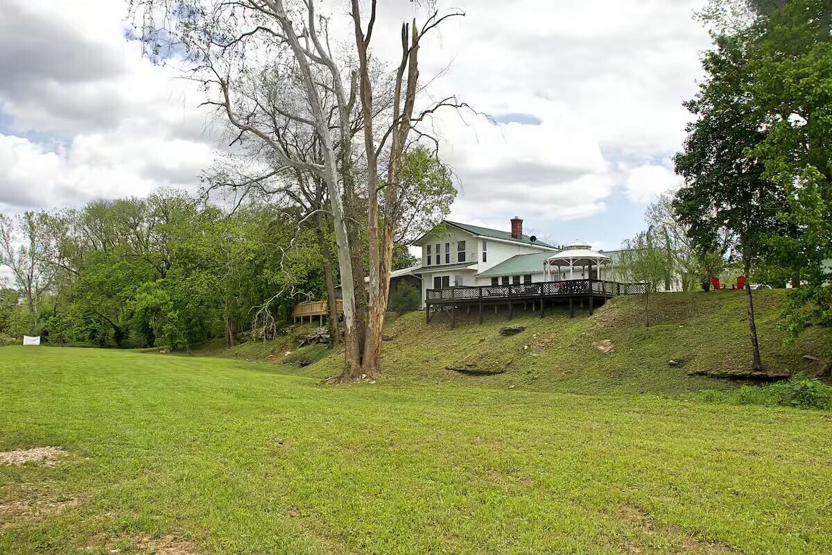 267/271 Knox Lane Property Photo 52
