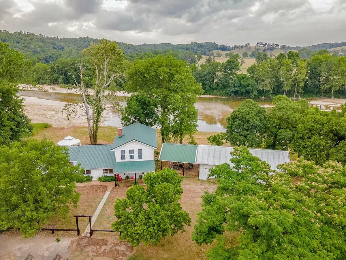 267/271 Knox Lane Property Photo 54