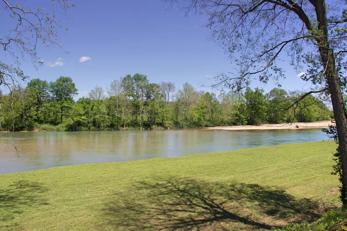 267/271 Knox Lane Property Photo 55
