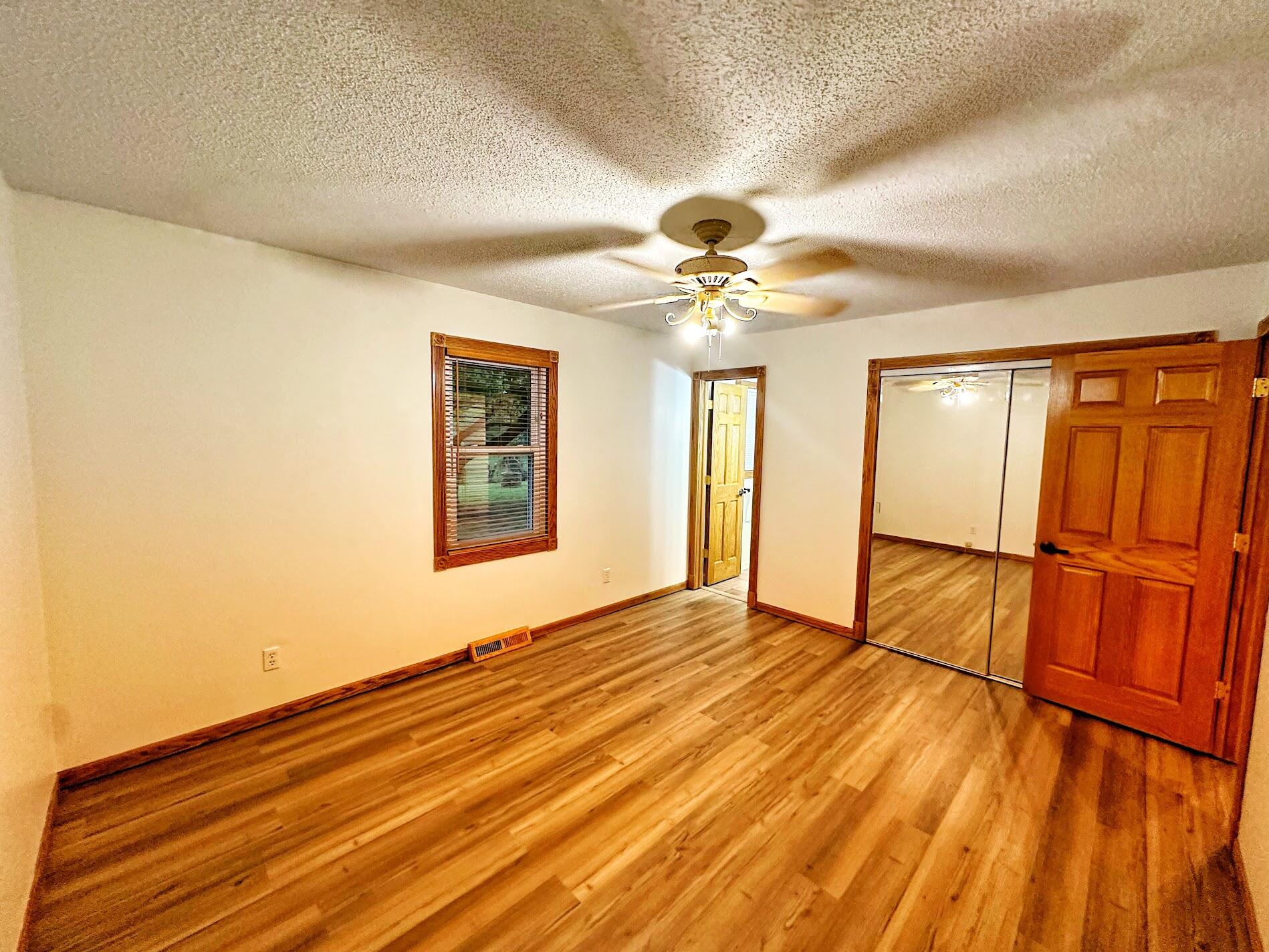 213 West Charles Street Property Photo 18