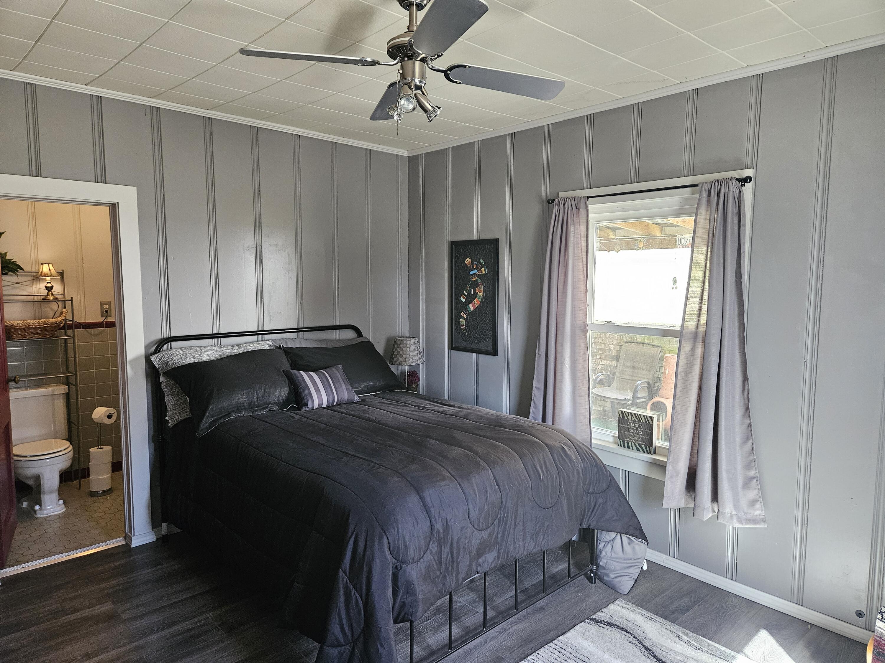 304 South Mansfield Road Property Photo 12