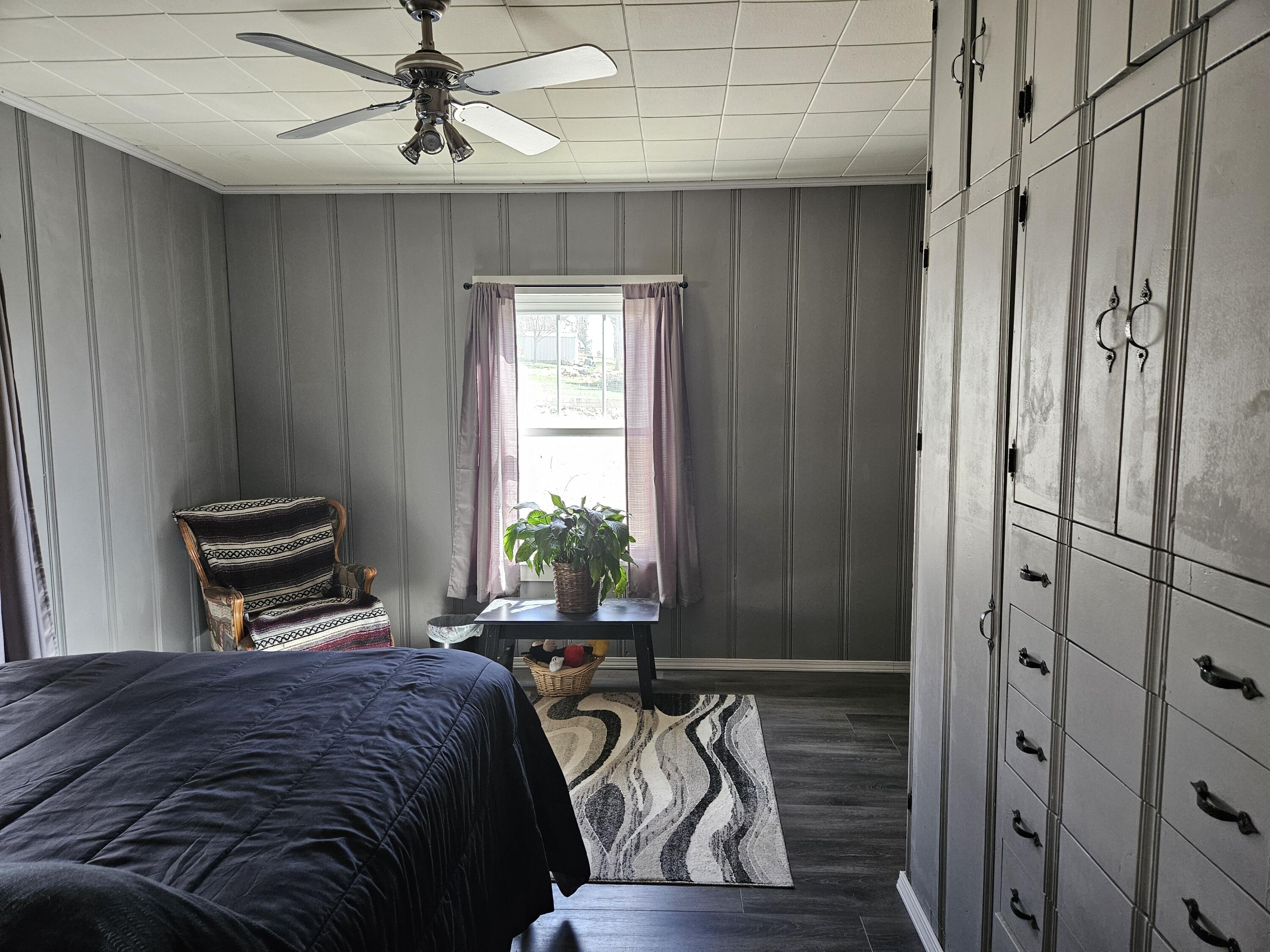 304 South Mansfield Road Property Photo 13