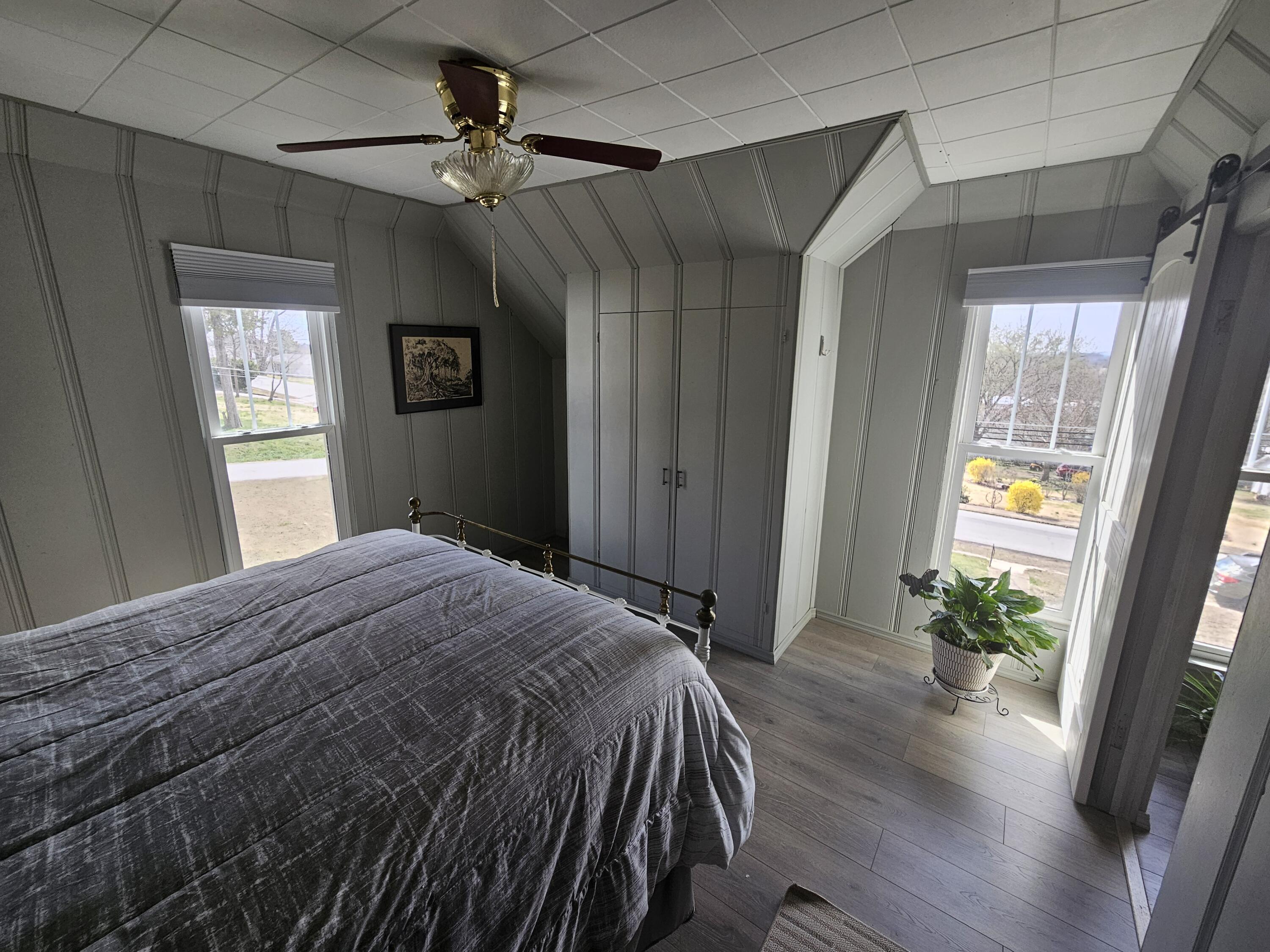 304 South Mansfield Road Property Photo 16