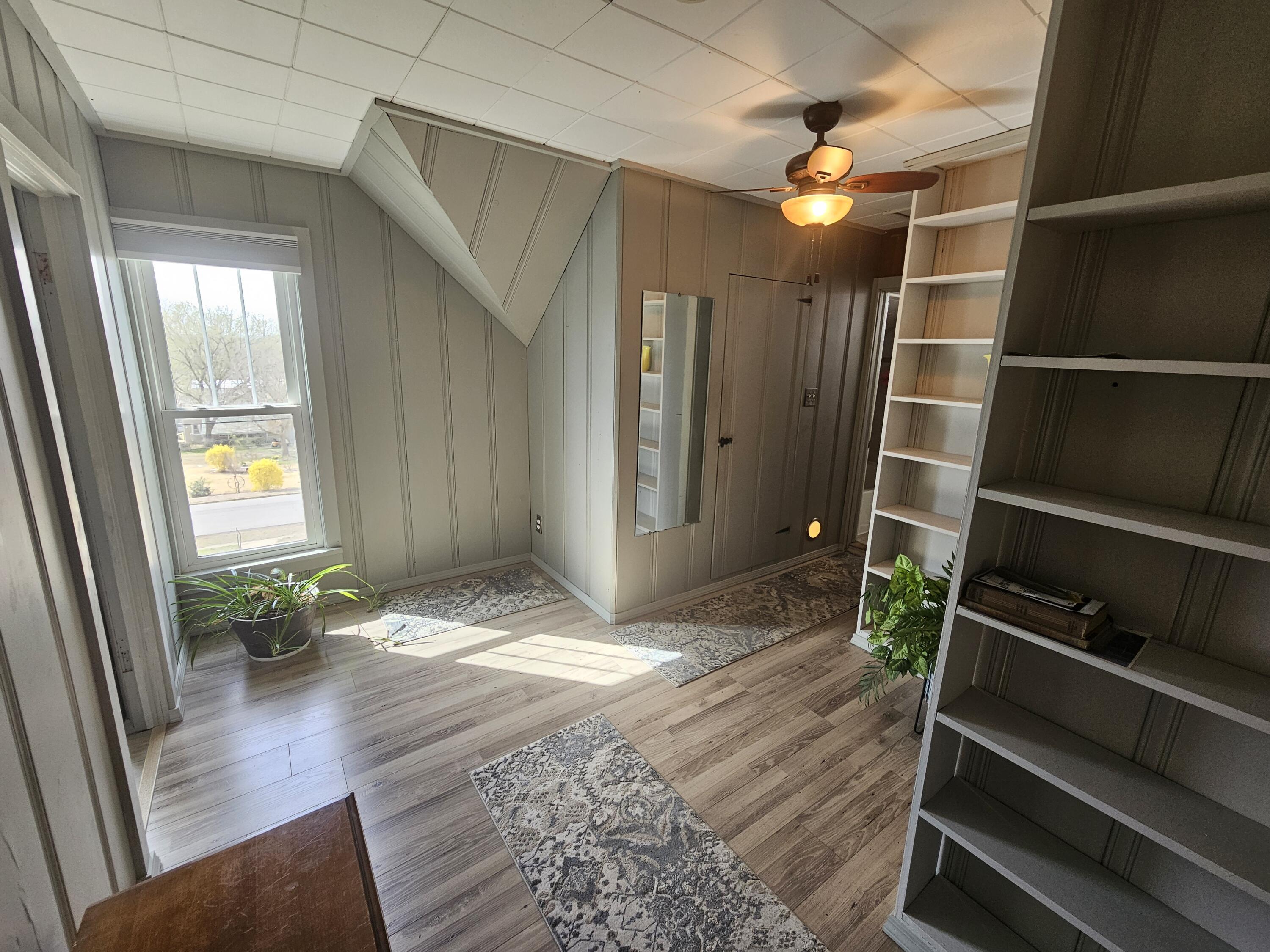 304 South Mansfield Road Property Photo 18