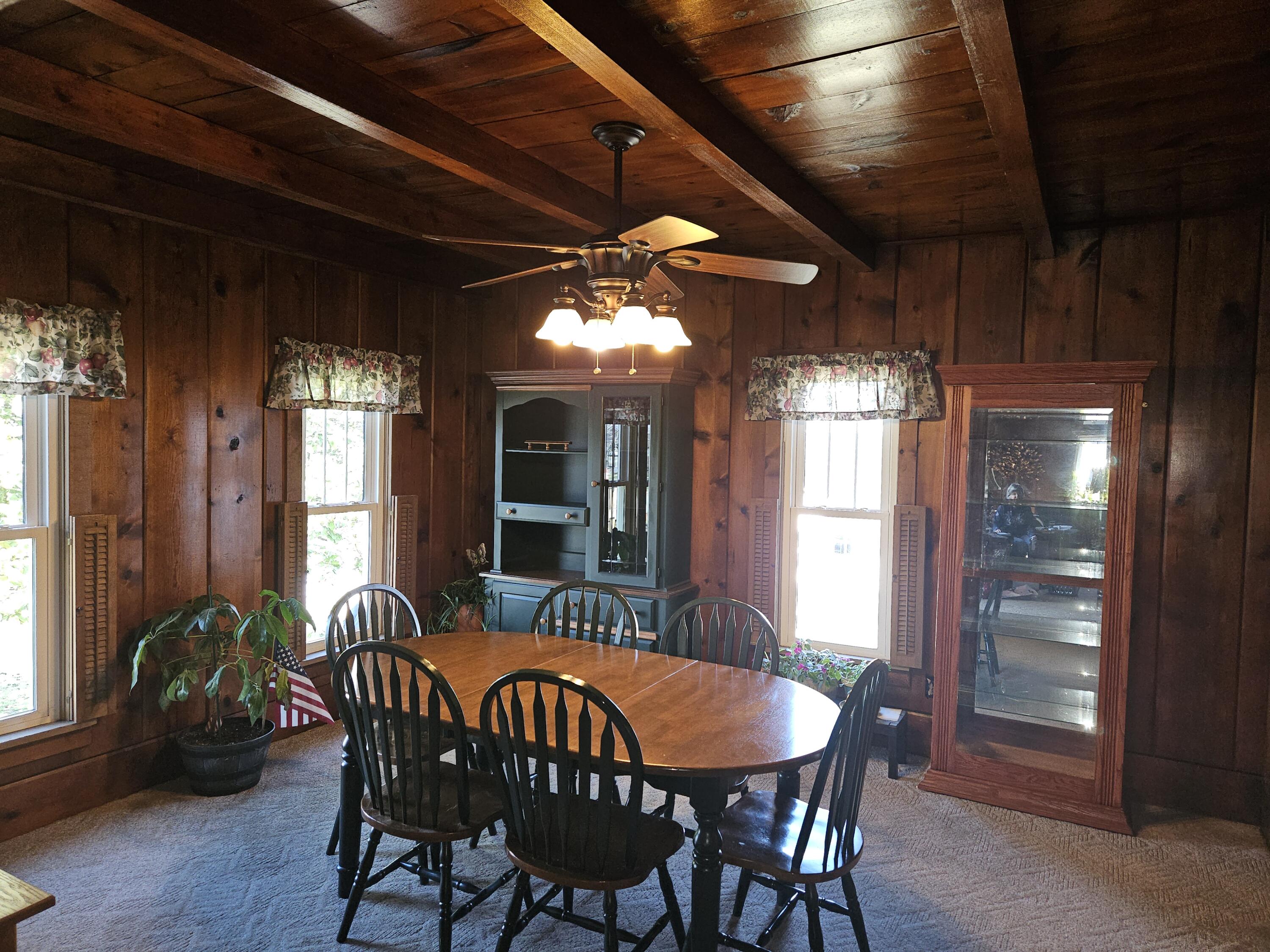 304 South Mansfield Road Property Photo 23