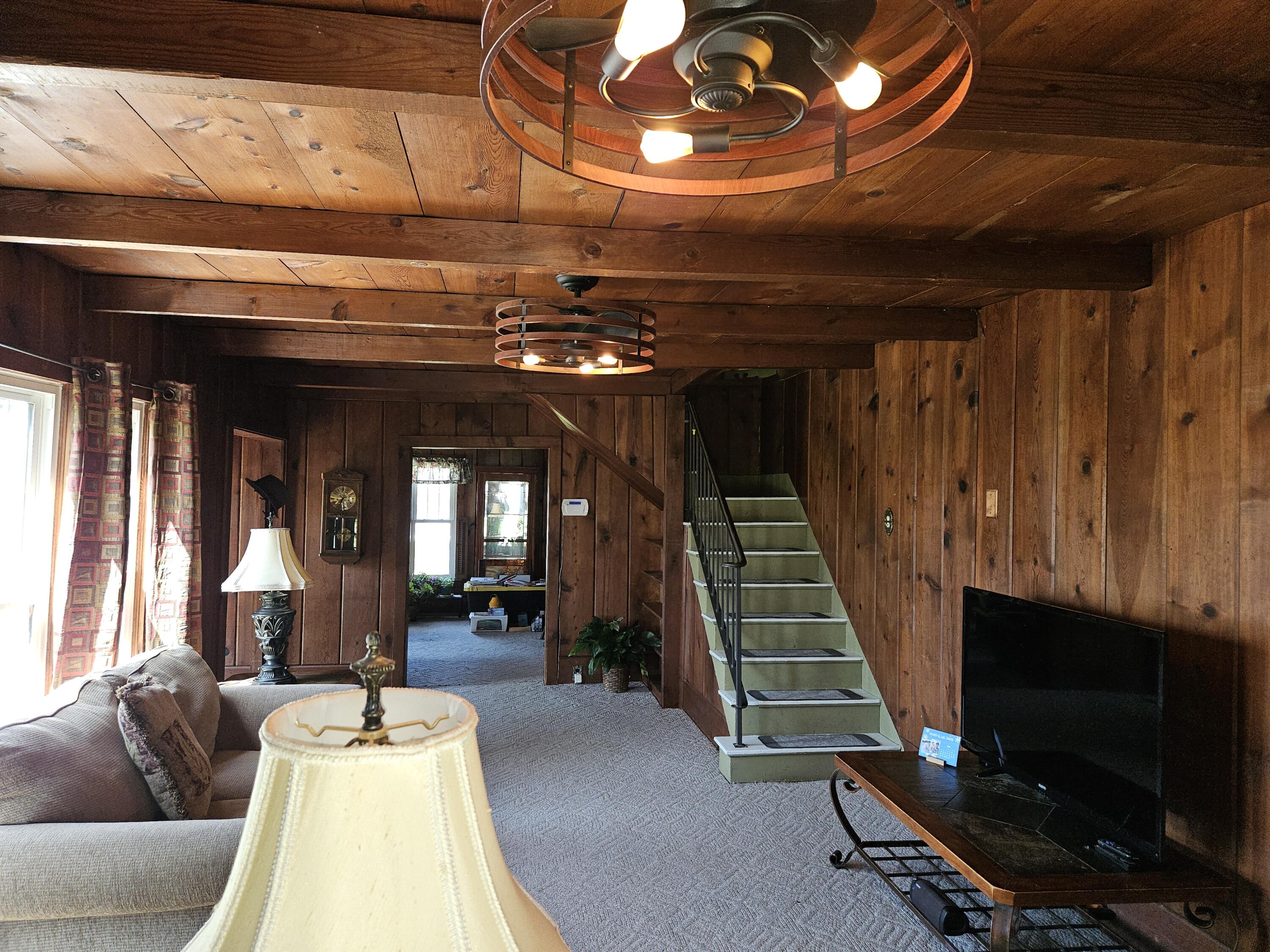 304 South Mansfield Road Property Photo 25