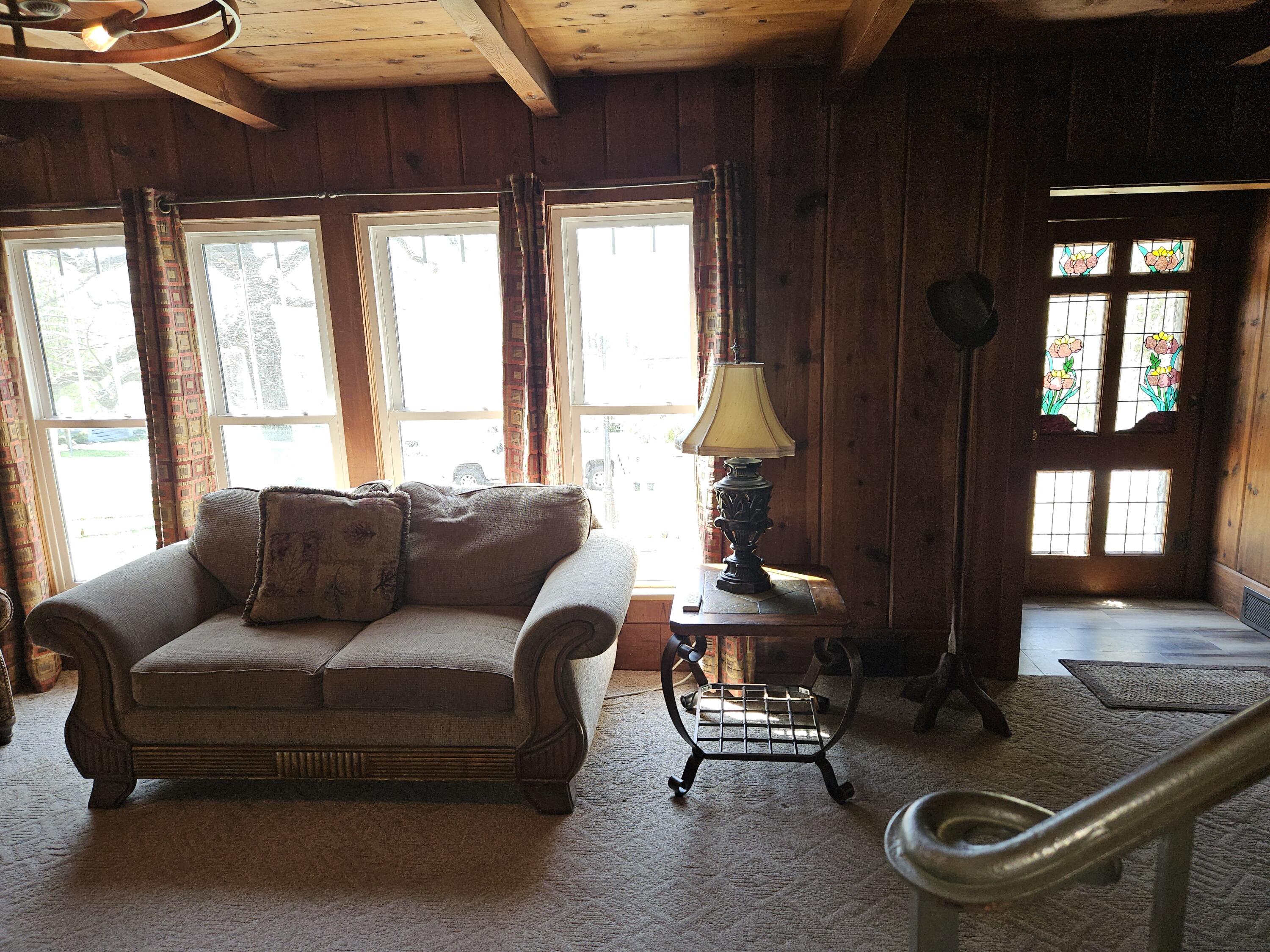 304 South Mansfield Road Property Photo 26