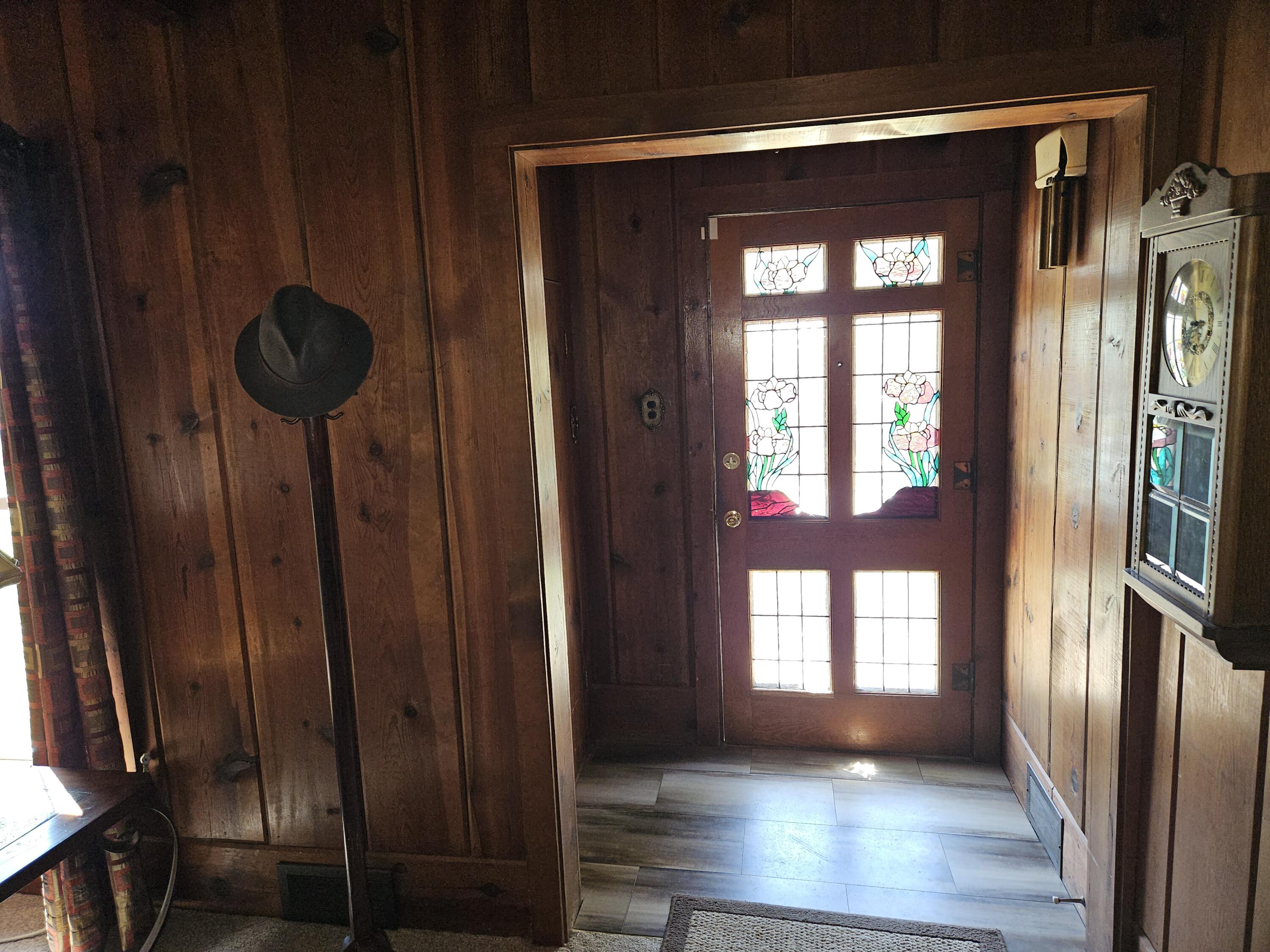 304 South Mansfield Road Property Photo 27