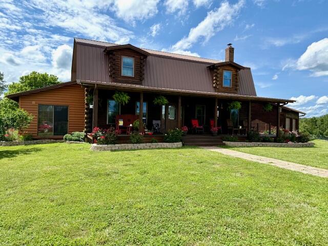 18549 County Road 427 Property Photo 3
