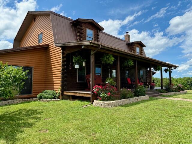 18549 County Road 427 Property Photo 4