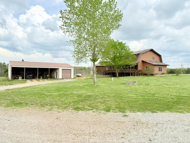 18549 County Road 427 Property Photo 5