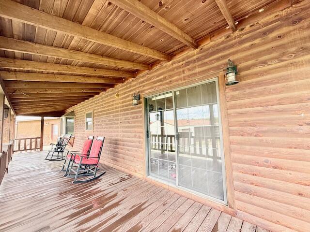 18549 County Road 427 Property Photo 6