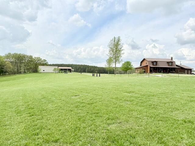 18549 County Road 427 Property Photo 8