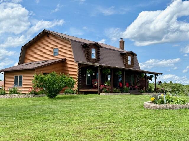 18549 County Road 427 Property Photo 9