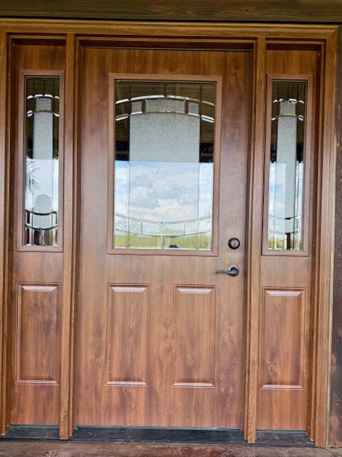 18549 County Road 427 Property Photo 10