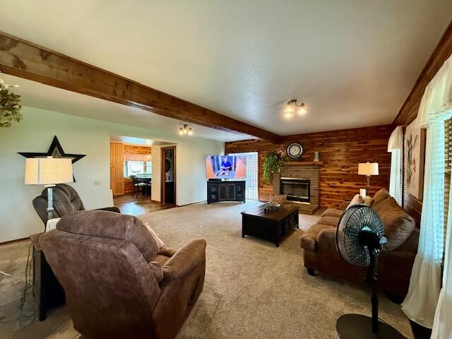 18549 County Road 427 Property Photo 11