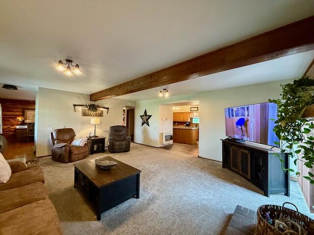 18549 County Road 427 Property Photo 12