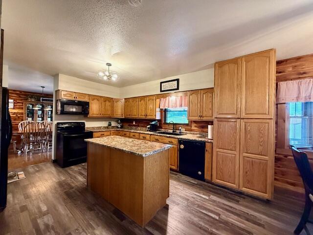 18549 County Road 427 Property Photo 13