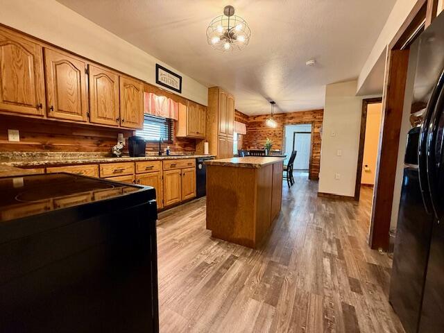 18549 County Road 427 Property Photo 14