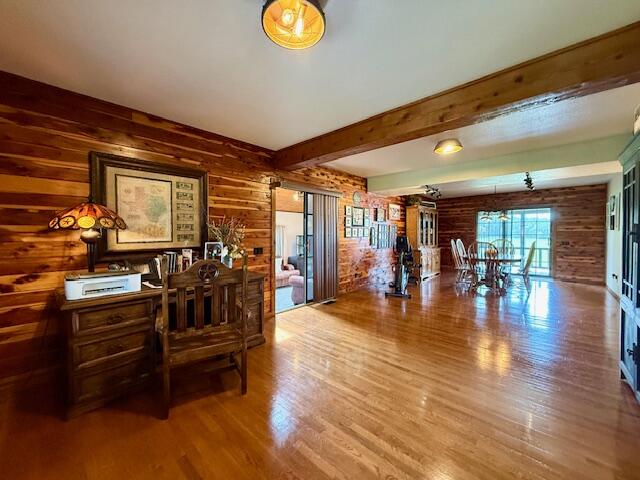 18549 County Road 427 Property Photo 16