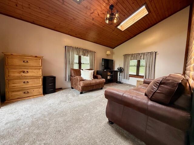18549 County Road 427 Property Photo 17