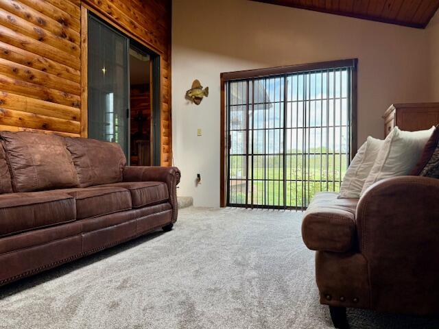 18549 County Road 427 Property Photo 18