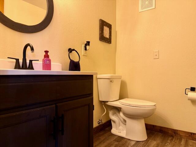 18549 County Road 427 Property Photo 19