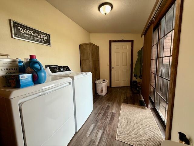 18549 County Road 427 Property Photo 20