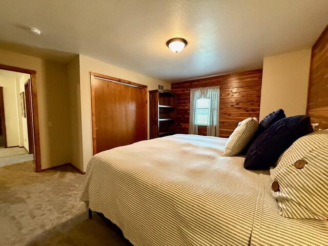 18549 County Road 427 Property Photo 28