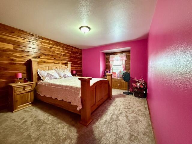 18549 County Road 427 Property Photo 30