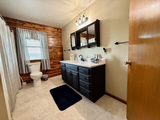 18549 County Road 427 Property Photo 32