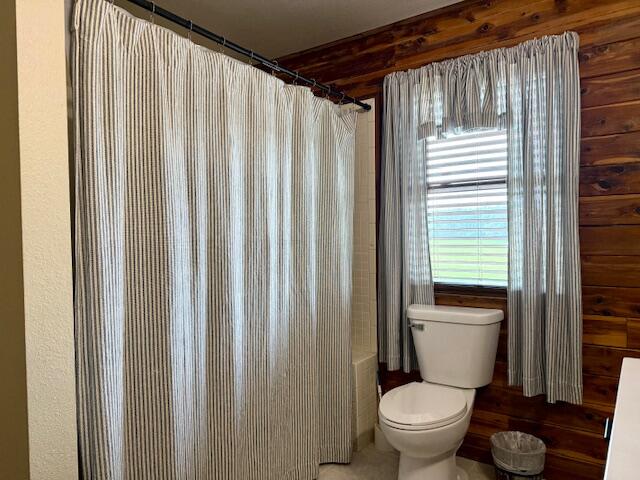 18549 County Road 427 Property Photo 33