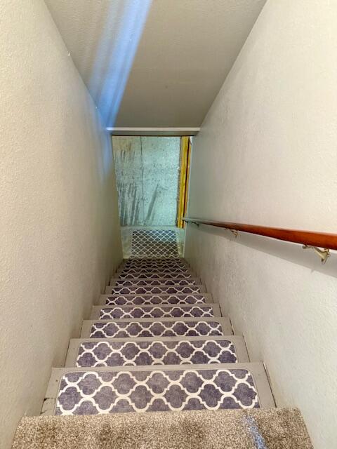 18549 County Road 427 Property Photo 36