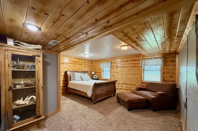 18549 County Road 427 Property Photo 37