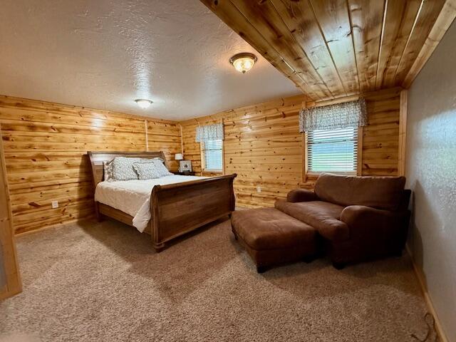 18549 County Road 427 Property Photo 38