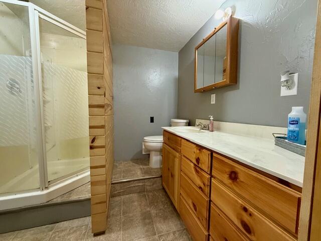 18549 County Road 427 Property Photo 39