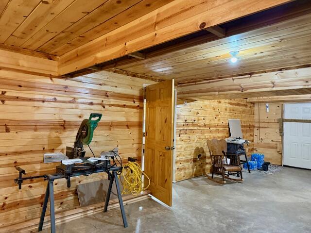 18549 County Road 427 Property Photo 41
